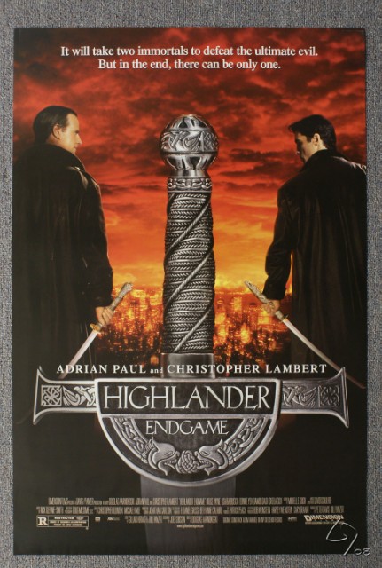 highlander 4-endgame.JPG